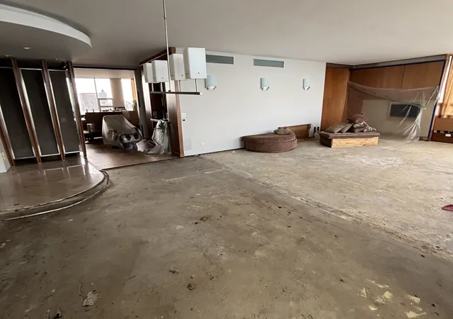 5th image of 1300 N Lake Shore Dr #30D, Chicago, IL 60610 | MLS# 12718453