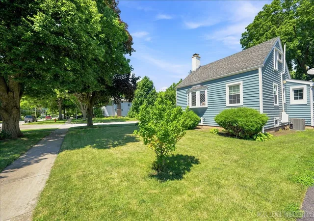 29th image of 301 N 4th St, Geneva, IL 60134 | MLS# 12718488