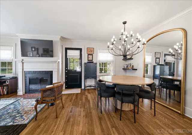 4th image of 301 N 4Th St, Geneva, IL 60134 | MLS# 12718488