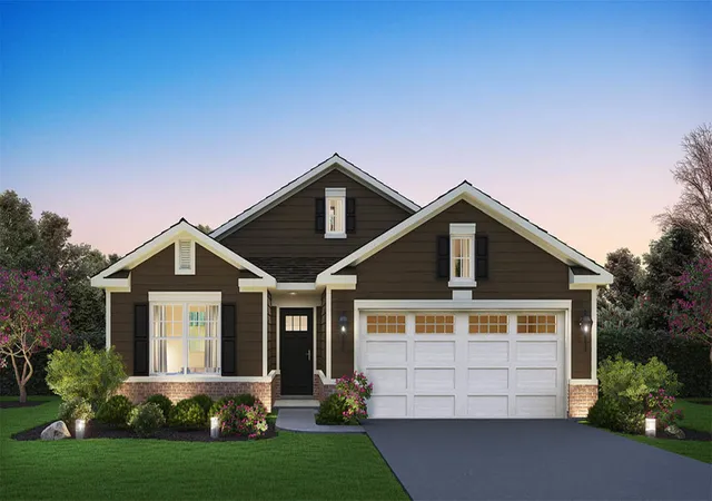1st image of 25526 W Sandalwood Ln, Plainfield, IL 60544 | MLS# 12718532