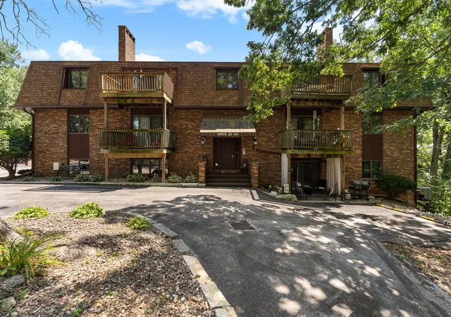 1st image of 3626 38th St #16, Rock Island, IL 61201 | MLS# 12718542