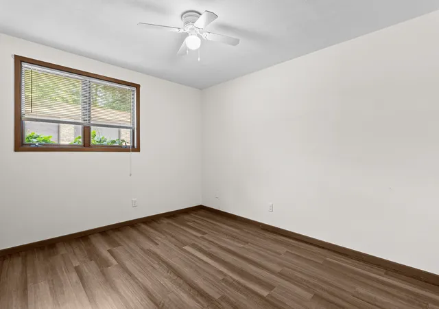 2nd image of 3626 38th St, Rock Island, IL 61201