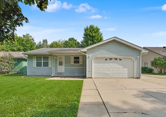 1st image of 2618 W John St, Champaign, IL 61821 | MLS# 12718556