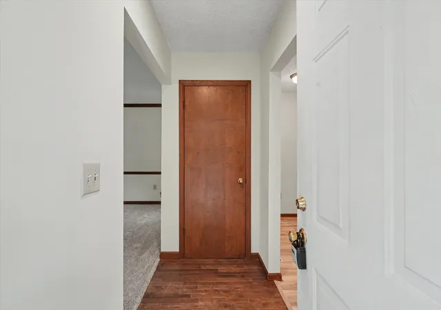 5th image of 2618 W John St, Champaign, IL 61821 | MLS# 12718556