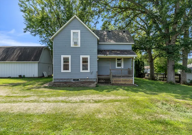 2nd image of 513 12th St, Silvis, IL 61282 | MLS# 12718578