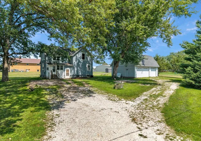 4th image of 513 12Th St, Silvis, IL 61282 | MLS# 12718578