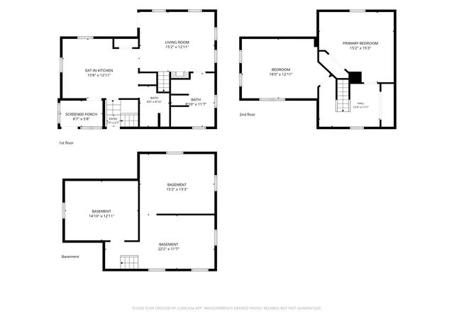 43rd image of 513 12th St, Silvis, IL 61282 | MLS# 12718578
