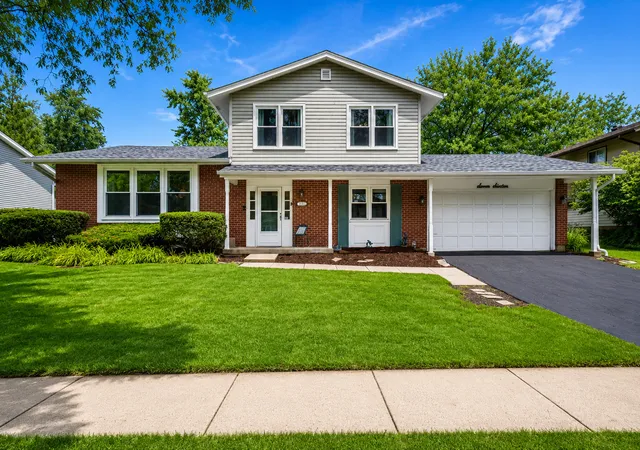1st image of 716 Dorchester Dr, Bolingbrook, IL 60440 | MLS# 12718583