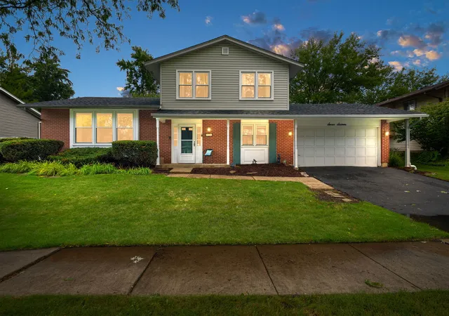 24th image of 716 Dorchester Dr, Bolingbrook, IL 60440 | MLS# 12718583