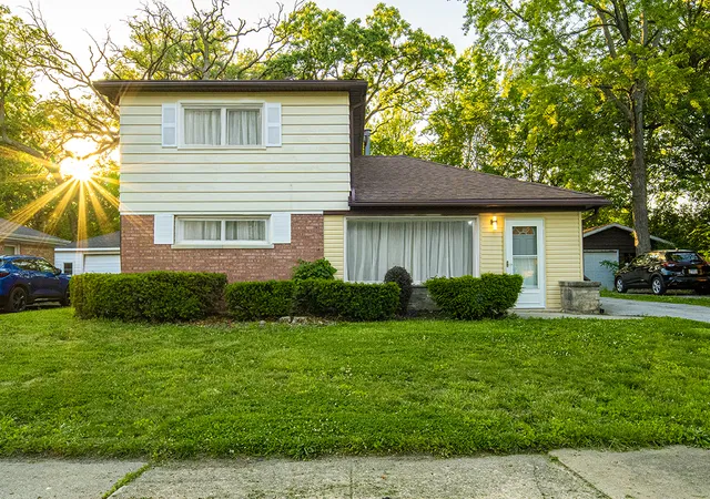 1st image of 328 Oswego St, Park Forest, IL 60466 | MLS# 12718597