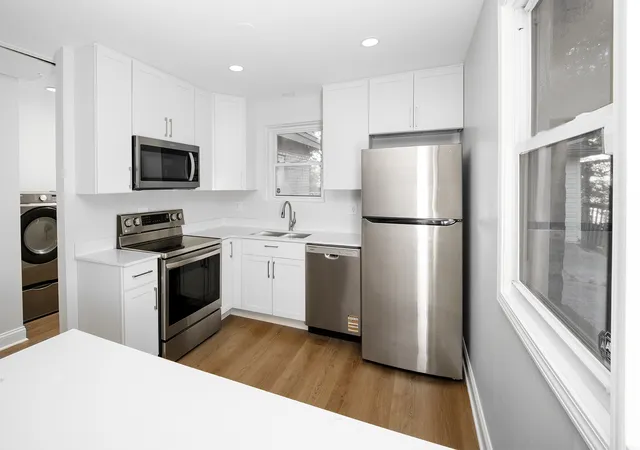 Photo 3 of Single family home for sale at 328 Oswego St, Park Forest, IL 60466 | MLS# 12718597 | Listing updated on 2026-10-07
