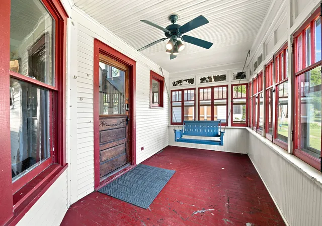 Photo 4 of Single family home for sale at 111 W Delaware St, Dwight, IL 60420 | MLS# 12718691 | Listing updated on 2026-08-27