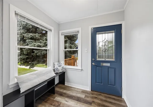 3rd image of 1015 Beloit Ave, Forest Park, IL 60130 | MLS# 12718751