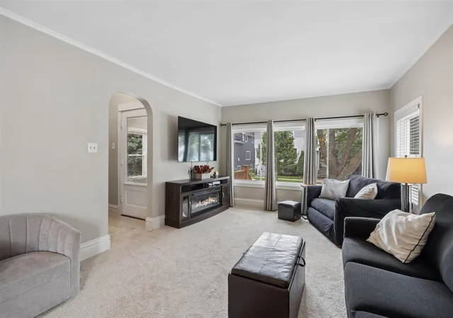 5th image of 1015 Beloit Ave, Forest Park, IL 60130 | MLS# 12718751