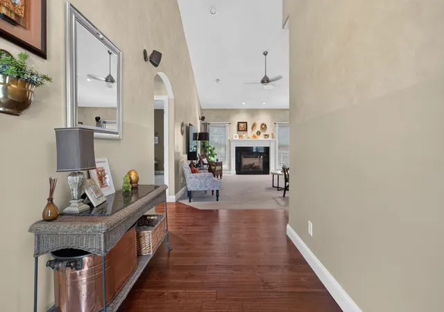2nd image of 3101 Carrington Ln, Bloomington, IL 61705 | MLS# 12718759