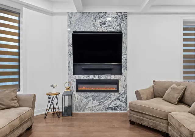 2nd image of 4956 S Indiana Ave, Chicago, IL 60615 | MLS# 12718764