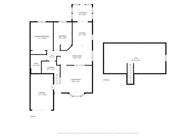 29th image of 577 Elizabeth Dr, Coal City, IL 60416 | MLS# 12718805