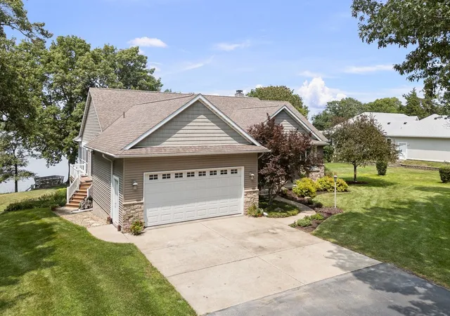 2nd image of 1015 3rd Ave, Cordova, IL 61242 | MLS# 12718835