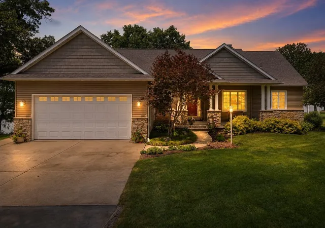 76th image of 1015 3rd Ave, Cordova, IL 61242 | MLS# 12718835