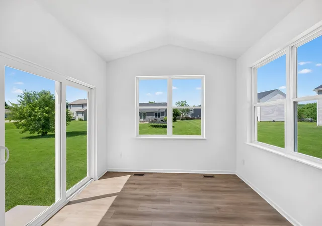 Photo 3 of Single family home for sale at 2838 Mcmurtrie Way, Yorkville, IL 60560 | MLS# 12718848 | Listing updated on 2026-10-07