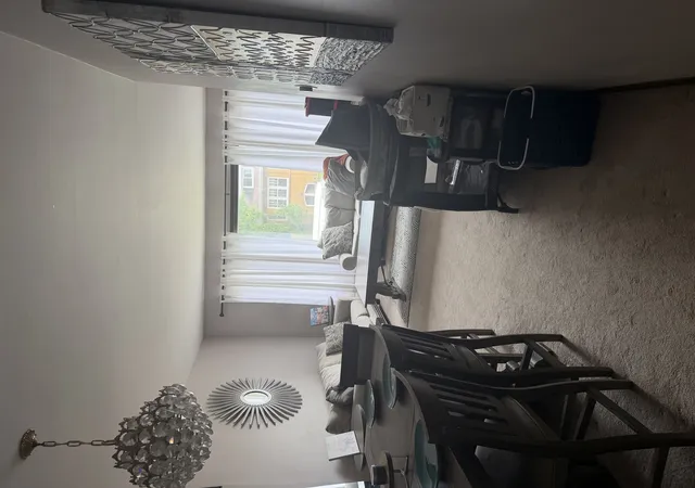 Photo 2 of Single family home for sale at 7911 W Oakleaf Ave, Elmwood Park, IL 60707 | MLS# 12718852 | Listing updated on 2026-08-20