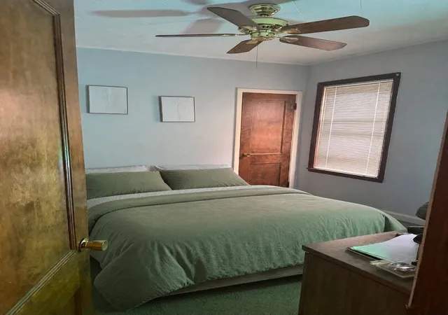 Photo 3 of Single family home for sale at 7911 W Oakleaf Ave, Elmwood Park, IL 60707 | MLS# 12718852 | Listing updated on 2026-08-20