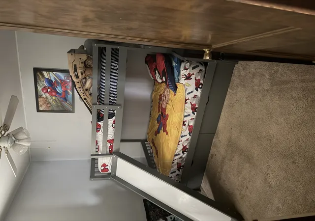 Photo 3 of Single family home for sale at 7911 W Oakleaf Ave, Elmwood Park, IL 60707 | MLS# 12718852 | Listing updated on 2026-08-20
