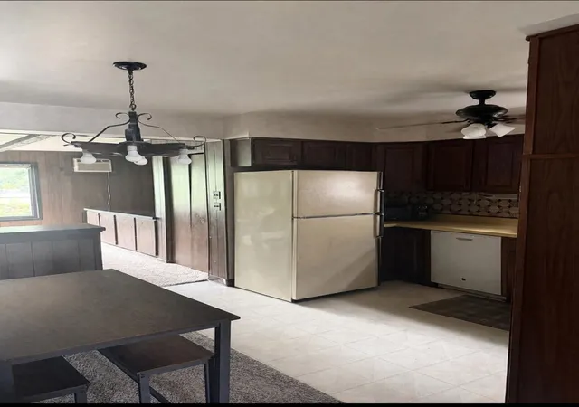 Photo 4 of Single family home for sale at 7911 W Oakleaf Ave, Elmwood Park, IL 60707 | MLS# 12718852 | Listing updated on 2026-08-20