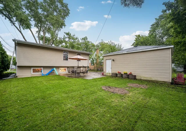 Photo 2 of Single family home for sale at (Undisclosed), Buffalo Grove, IL 60089 | MLS# 12718858 | Listing updated on 2026-08-21