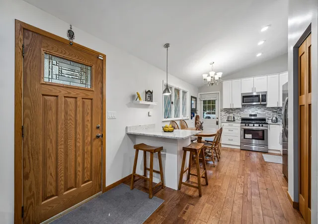 Photo 3 of Single family home for sale at (Undisclosed), Buffalo Grove, IL 60089 | MLS# 12718858 | Listing updated on 2026-08-21