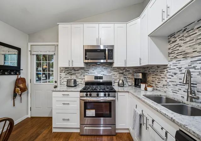 Photo 3 of Single family home for sale at (Undisclosed), Buffalo Grove, IL 60089 | MLS# 12718858 | Listing updated on 2026-08-21