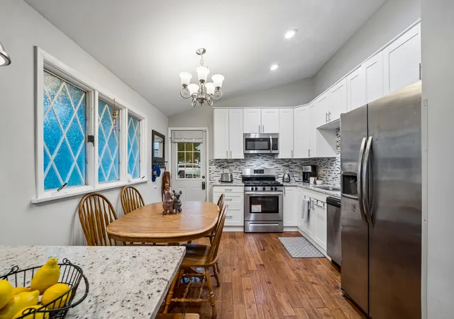 Photo 4 of Single family home for sale at (Undisclosed), Buffalo Grove, IL 60089 | MLS# 12718858 | Listing updated on 2026-08-21