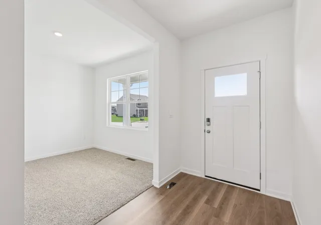 2nd image of 2905 Savana Dr, Joliet, IL 60435 | MLS# 12718903