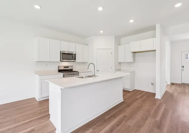 5th image of 2905 Savana Dr, Joliet, IL 60435 | MLS# 12718903