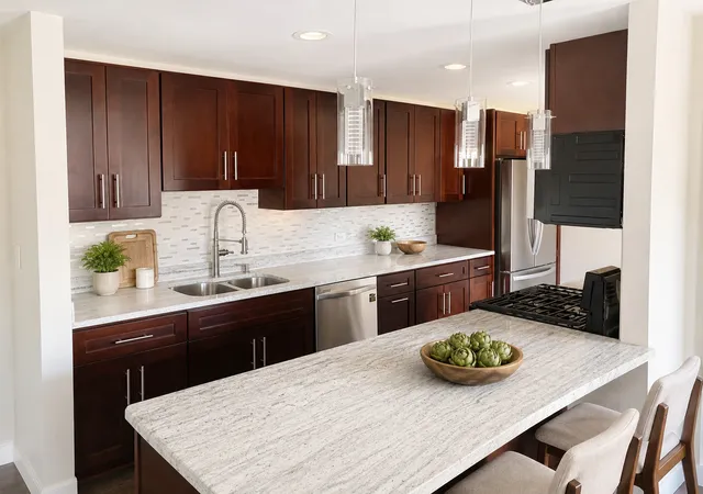 Photo 2 of Condo for sale at (Undisclosed), Lombard, IL 60148 | MLS# 12718904 | Listing updated on 2026-08-31