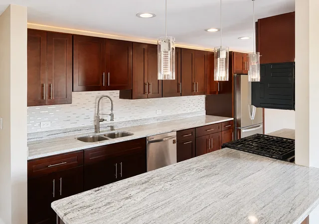 Photo 3 of Condo for sale at (Undisclosed), Lombard, IL 60148 | MLS# 12718904 | Listing updated on 2026-08-31