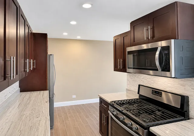 Photo 3 of Condo for sale at (Undisclosed), Lombard, IL 60148 | MLS# 12718904 | Listing updated on 2026-08-31