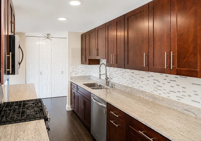 Photo 4 of Condo for sale at (Undisclosed), Lombard, IL 60148 | MLS# 12718904 | Listing updated on 2026-08-31