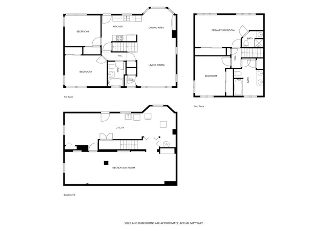 29th image of 119 Elm St, Glenview, IL 60025 | MLS# 12718907