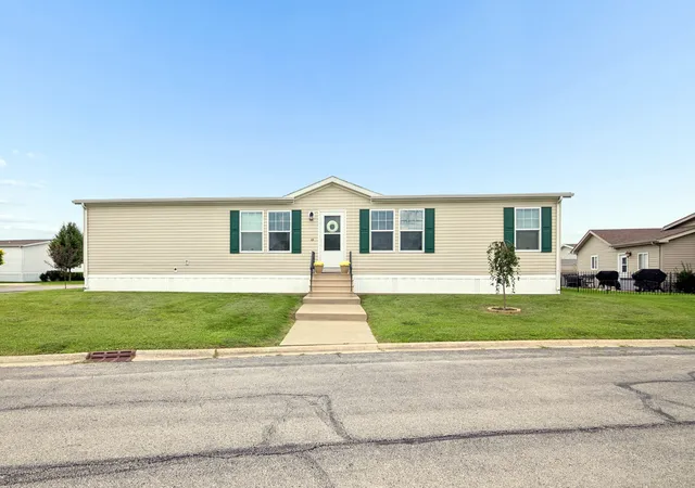 1st image of 839 Long Oak Rd, Manteno, IL 60950 | MLS# 12718920