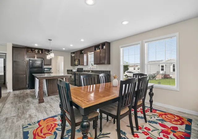3rd image of 839 Long Oak Rd, Manteno, IL 60950 | MLS# 12718920