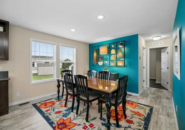 4th image of 839 Long Oak Rd, Manteno, IL 60950 | MLS# 12718920