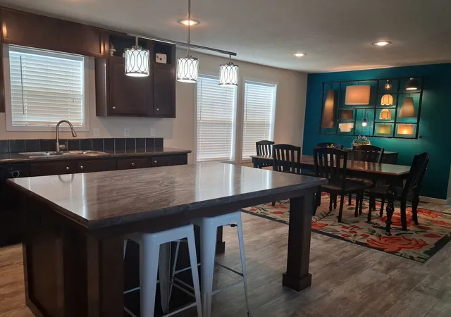 5th image of 839 Long Oak Rd, Manteno, IL 60950 | MLS# 12718920