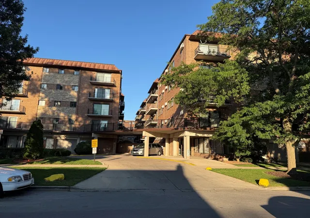 Photo 1 of Condo for sale at 2317 N Neva Ave #102A, Chicago, IL 60707 | MLS# 12718948 | Listing updated on 2026-08-21