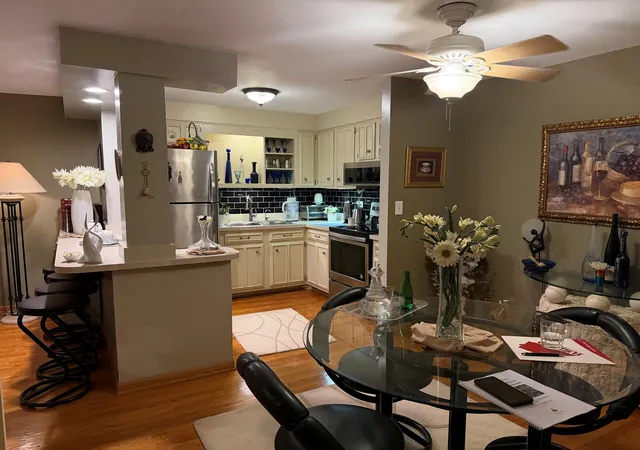 Photo 4 of Condo for sale at 2317 N Neva Ave #102A, Chicago, IL 60707 | MLS# 12718948 | Listing updated on 2026-08-21