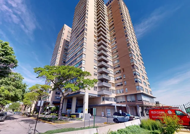 Condo for sale at 6301 N Sheridan Rd #18E, Chicago, IL 60660 | MLS# 12718976 | Listing updated on 2026-08-18