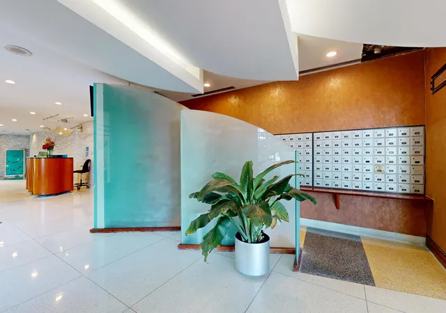 Photo 2 of Condo for sale at 6301 N Sheridan Rd #18E, Chicago, IL 60660 | MLS# 12718976 | Listing updated on 2026-08-18