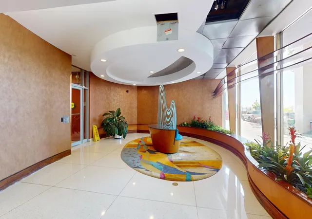 Photo 3 of Condo for sale at 6301 N Sheridan Rd #18E, Chicago, IL 60660 | MLS# 12718976 | Listing updated on 2026-08-18