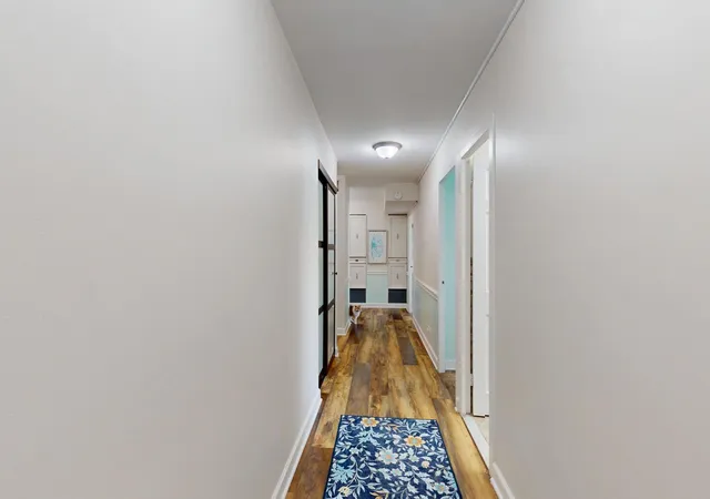 Photo 4 of Condo for sale at 6301 N Sheridan Rd #18E, Chicago, IL 60660 | MLS# 12718976 | Listing updated on 2026-08-18