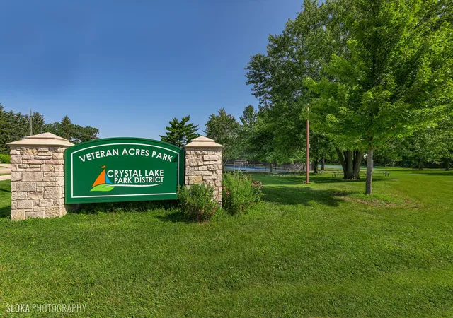 46th image of 380 Charlotte Ave, Crystal Lake, IL 60014 | MLS# 12719006